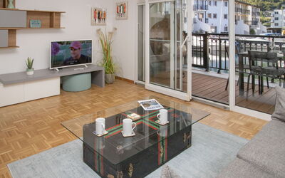 Logement:&nbsp;Tasman S12 R 100.63