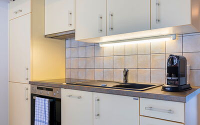 Logement:&nbsp;Tasman S12 2 100.47