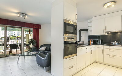 Logement:&nbsp;Vasco de Gama B6 R 100.50
