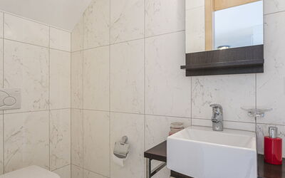Logement:&nbsp;Vasco de Gama B6 R 100.50