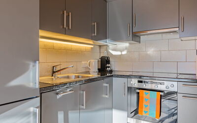 Logement:&nbsp;La Perouse D1 2 100.5