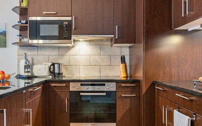 Logement:&nbsp;Tasman 15 R 100.42