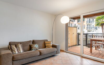 Logement:&nbsp;Tasman 15 R 100.42