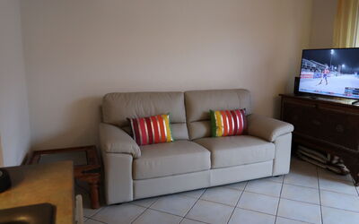 Logement:&nbsp;Tasman S12 2 100.47