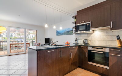 Logement:&nbsp;Tasman 15 R 100.42
