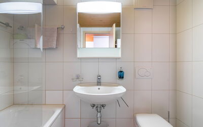 Logement:&nbsp;Tasman S16 2 100.43