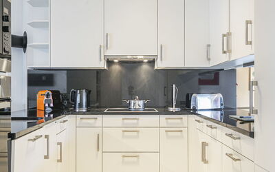 Logement:&nbsp;Vasco de Gama B6 R 100.50