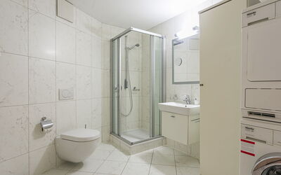 Logement:&nbsp;Vasco de Gama B6 R 100.50