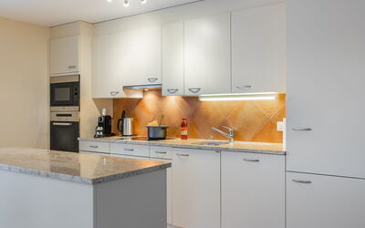 Logement:&nbsp;Cook P1 2 100.41