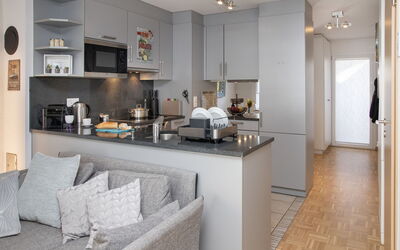 Logement:&nbsp;Tasman S12 R 100.63