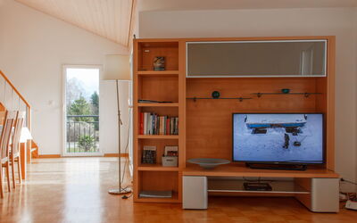 Logement:&nbsp;Vasco da Gama B1 2 100.6