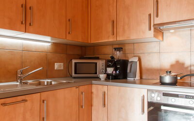 Logement:&nbsp;Vasco da Gama B1 2 100.6