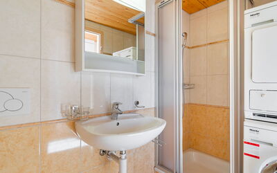 Logement:&nbsp;La Perouse D1 2 100.5