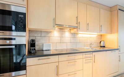 Logement:&nbsp;Cook P1 3 100.15