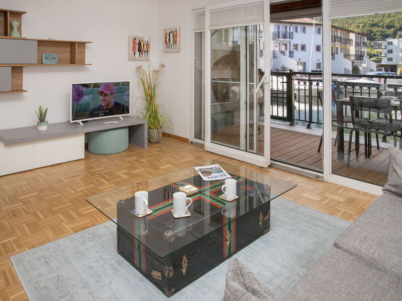 Logement:&nbsp;Tasman S12 R 100.63