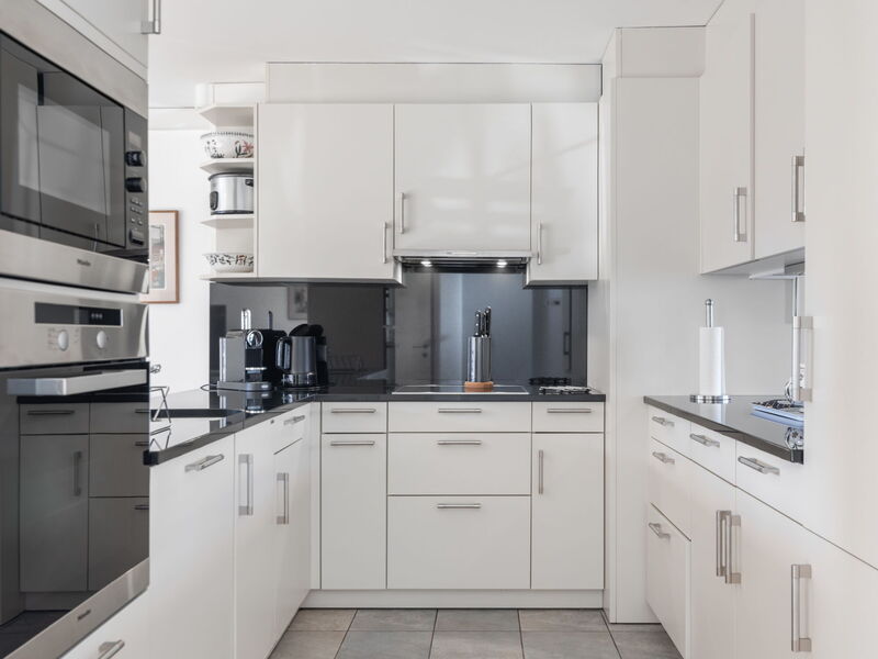 Logement:&nbsp;Vasco de Gama B11 R 100.25