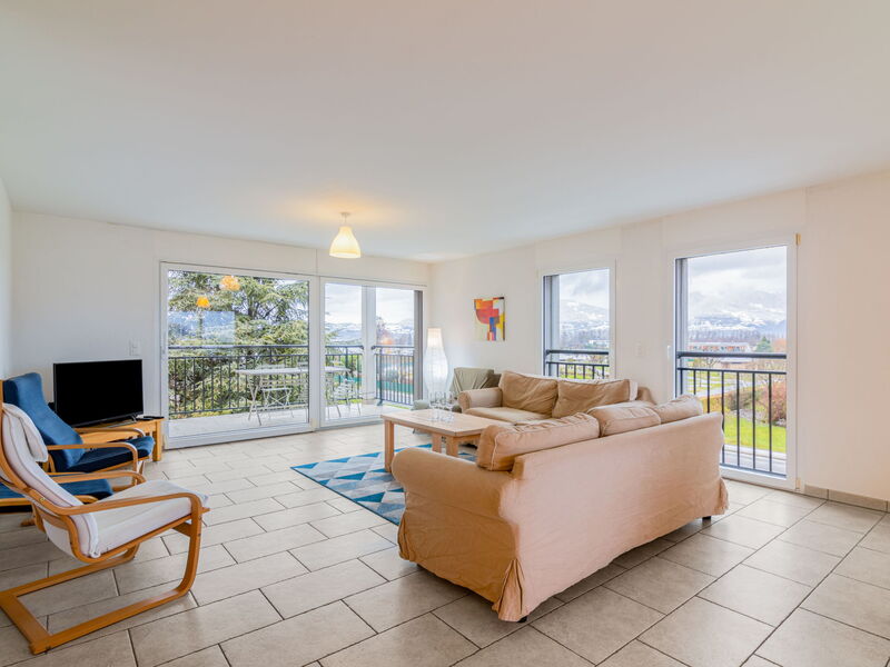 Logement:&nbsp;Cook P1 3 100.15