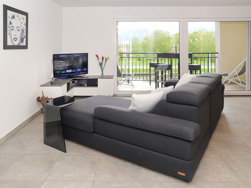 Logement:&nbsp;Cook P9 3 100.61