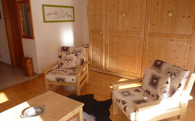 Logement:&nbsp;Sources 4109 150.12