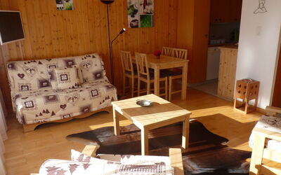 Logement:&nbsp;Sources 4109 150.12
