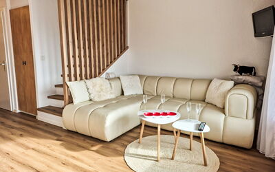 Logement:&nbsp;Les Thermalies 202 150.24