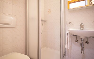 Logement:&nbsp;Sources 4110 150.18