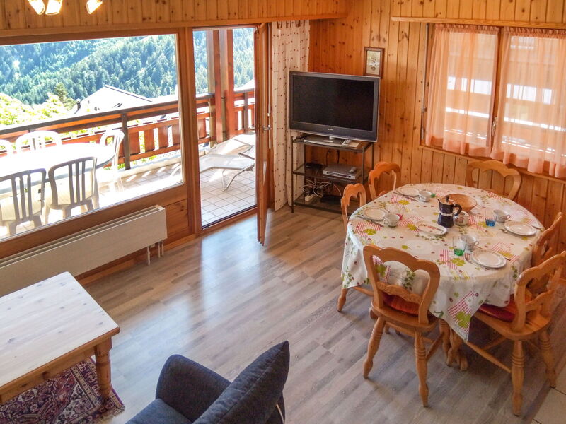 Logement:&nbsp;Eaux-Vives 202 150.2