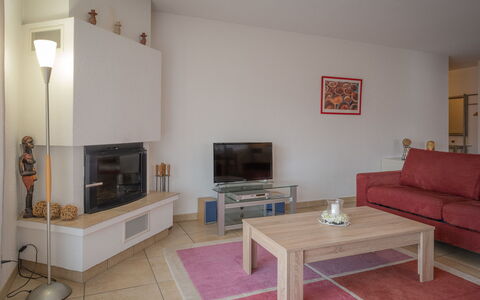 Logement:&nbsp;Rèze 6 170.2