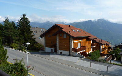 Logement:&nbsp;Rèze 6 170.2