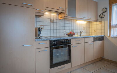Logement:&nbsp;Rèze 6 170.2