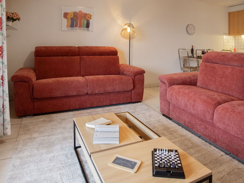 Logement:&nbsp;Réze 5 170.1
