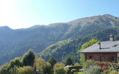 Logement:&nbsp;Caroubier 2 190.1