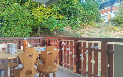 Logement:&nbsp;Domino B 38 220.7