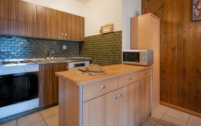 Logement:&nbsp;Domino B 48 220.10