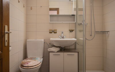 Logement:&nbsp;Domino B 48 220.10