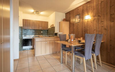 Logement:&nbsp;Domino B 48 220.10