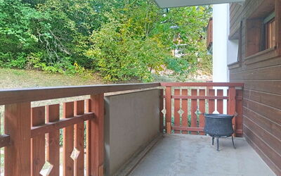 Logement:&nbsp;Domino B 38 220.7