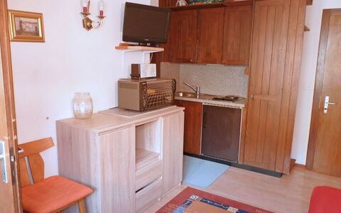 Logement:&nbsp;Tourbillon a 27 240.7