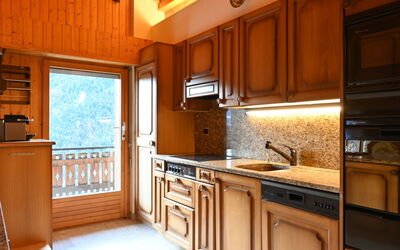 Logement:&nbsp;Tourbillon B 31 240.15