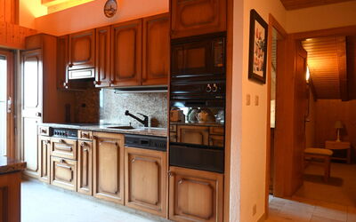 Logement:&nbsp;Tourbillon B 31 240.15