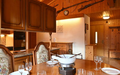 Logement:&nbsp;Tourbillon B 31 240.15