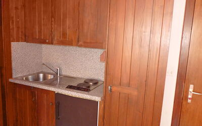 Logement:&nbsp;Tourbillon a 27 240.7