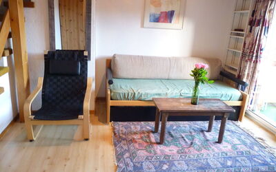 Logement:&nbsp;Tourbillon a 31 240.10
