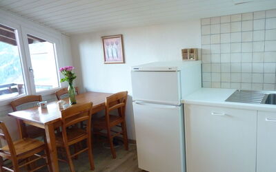 Logement:&nbsp;Tourbillon a 31 240.10