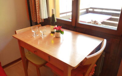 Logement:&nbsp;Tourbillon a 27 240.7