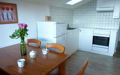 Logement:&nbsp;Tourbillon a 31 240.10