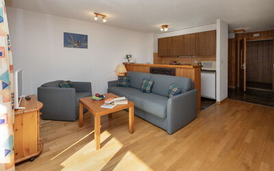 Logement:&nbsp;Tourbillon B 27 240.2