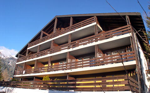 Zodiaque Rs 4: Ciel, Bâtiment, Bois, Arbre, Fenêtre, Façade, Design Urbain, Maison, Loisir, Condominium