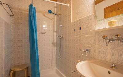 Logement:&nbsp;Plein Soleil a 10 255.2
