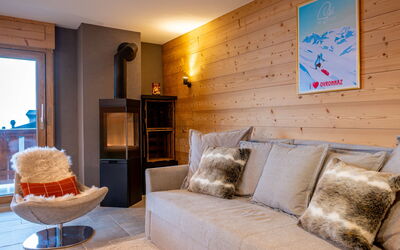 Logement:&nbsp;Plein Soleil a 7 255.6